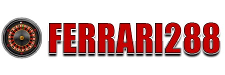 Logo FERRARI288